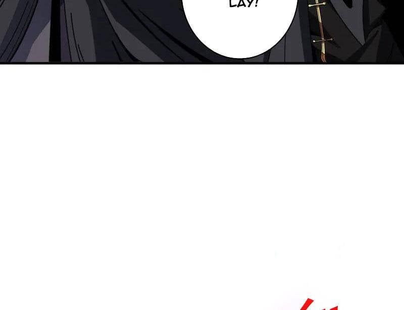 đọc truyện Vừa Chơi Đã Có Tài Khoản Vương Giả Chương 496 ảnh 37 tại Thiên Thai Truyện