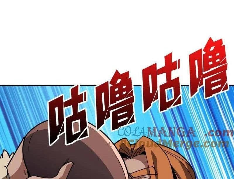 đọc truyện Vừa Chơi Đã Có Tài Khoản Vương Giả Chương 496 ảnh 39 tại Thiên Thai Truyện