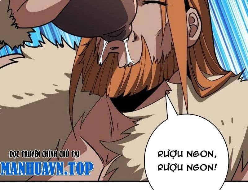 đọc truyện Vừa Chơi Đã Có Tài Khoản Vương Giả Chương 496 ảnh 40 tại Thiên Thai Truyện