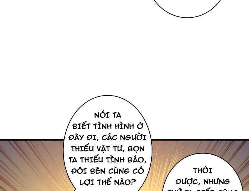 đọc truyện Vừa Chơi Đã Có Tài Khoản Vương Giả Chương 496 ảnh 41 tại Thiên Thai Truyện