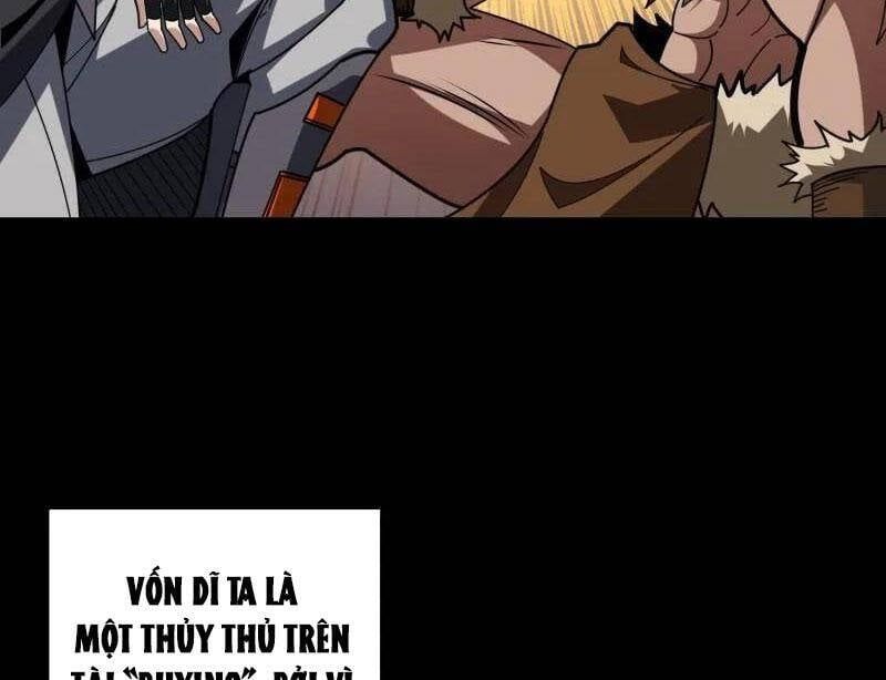 đọc truyện Vừa Chơi Đã Có Tài Khoản Vương Giả Chương 496 ảnh 43 tại Thiên Thai Truyện