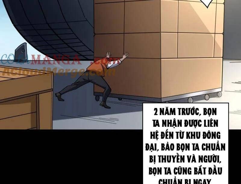 đọc truyện Vừa Chơi Đã Có Tài Khoản Vương Giả Chương 496 ảnh 45 tại Thiên Thai Truyện