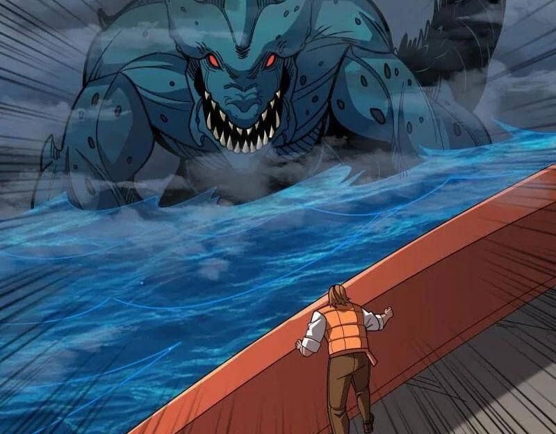 đọc truyện Vừa Chơi Đã Có Tài Khoản Vương Giả Chương 496 ảnh 47 tại Thiên Thai Truyện