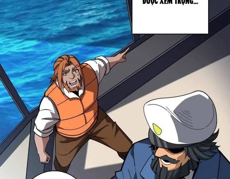 đọc truyện Vừa Chơi Đã Có Tài Khoản Vương Giả Chương 496 ảnh 49 tại Thiên Thai Truyện