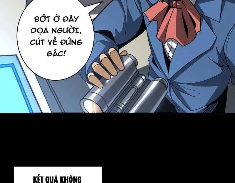 đọc truyện Vừa Chơi Đã Có Tài Khoản Vương Giả Chương 496 ảnh 50 tại Thiên Thai Truyện