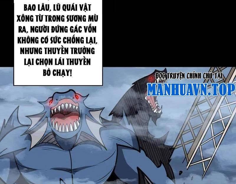 đọc truyện Vừa Chơi Đã Có Tài Khoản Vương Giả Chương 496 ảnh 51 tại Thiên Thai Truyện