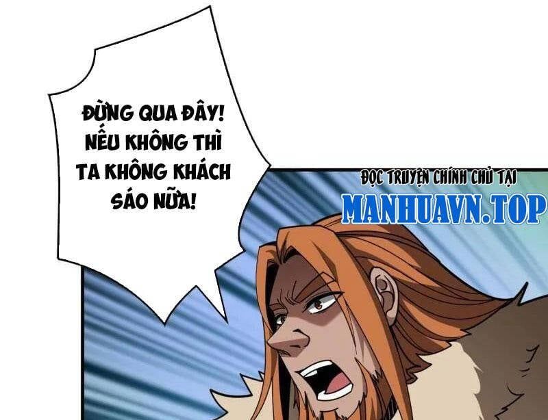 đọc truyện Vừa Chơi Đã Có Tài Khoản Vương Giả Chương 496 ảnh 7 tại Thiên Thai Truyện