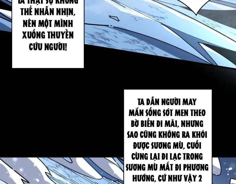 đọc truyện Vừa Chơi Đã Có Tài Khoản Vương Giả Chương 496 ảnh 54 tại Thiên Thai Truyện