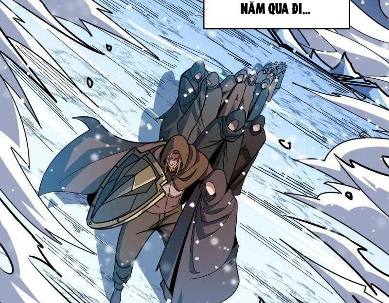 đọc truyện Vừa Chơi Đã Có Tài Khoản Vương Giả Chương 496 ảnh 55 tại Thiên Thai Truyện