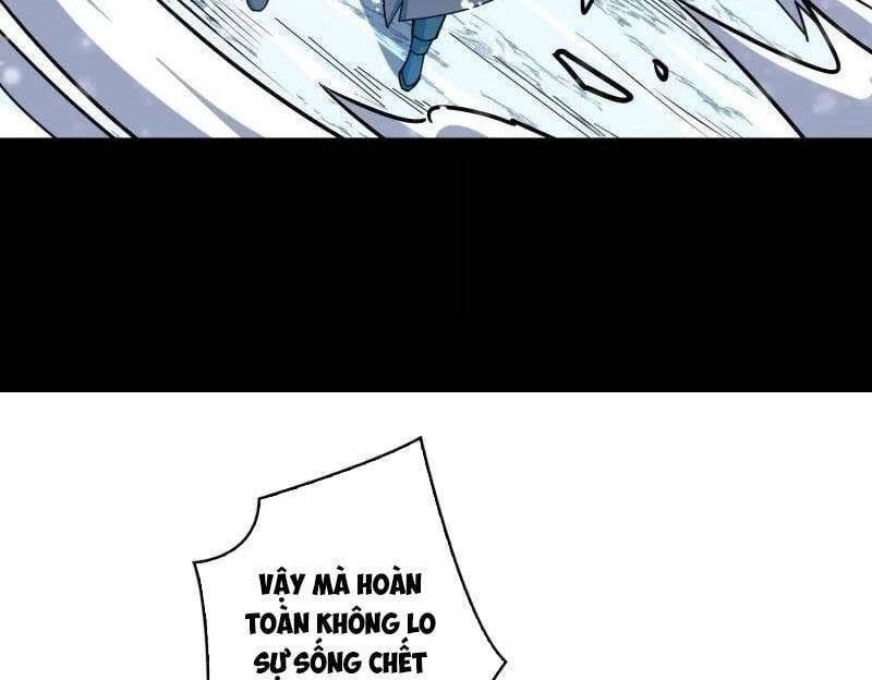 đọc truyện Vừa Chơi Đã Có Tài Khoản Vương Giả Chương 496 ảnh 56 tại Thiên Thai Truyện