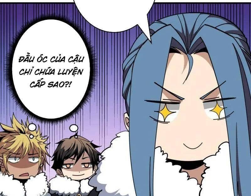 đọc truyện Vừa Chơi Đã Có Tài Khoản Vương Giả Chương 496 ảnh 59 tại Thiên Thai Truyện