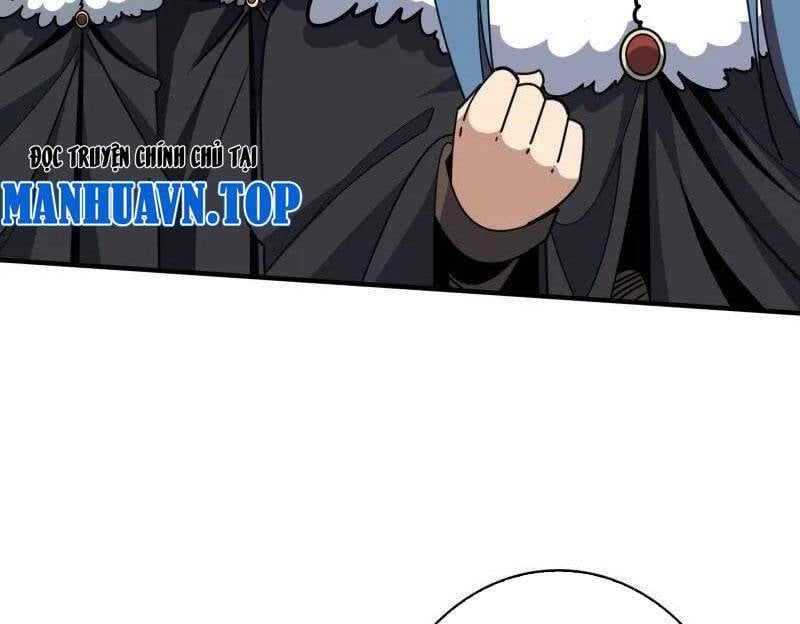 đọc truyện Vừa Chơi Đã Có Tài Khoản Vương Giả Chương 496 ảnh 60 tại Thiên Thai Truyện