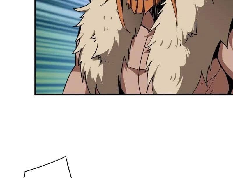 đọc truyện Vừa Chơi Đã Có Tài Khoản Vương Giả Chương 496 ảnh 8 tại Thiên Thai Truyện