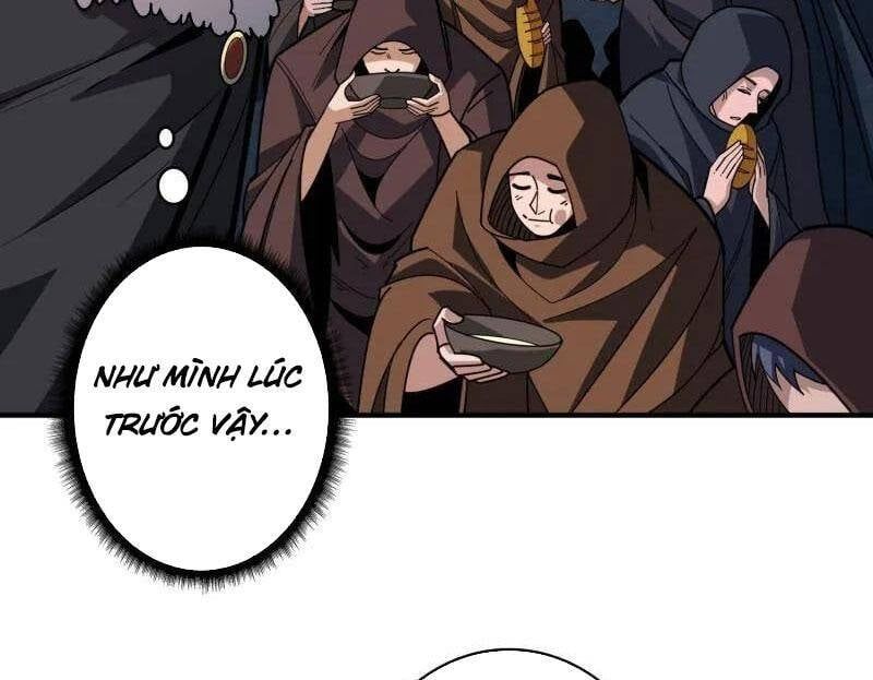 đọc truyện Vừa Chơi Đã Có Tài Khoản Vương Giả Chương 496 ảnh 62 tại Thiên Thai Truyện