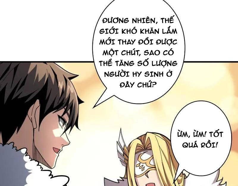 đọc truyện Vừa Chơi Đã Có Tài Khoản Vương Giả Chương 496 ảnh 63 tại Thiên Thai Truyện