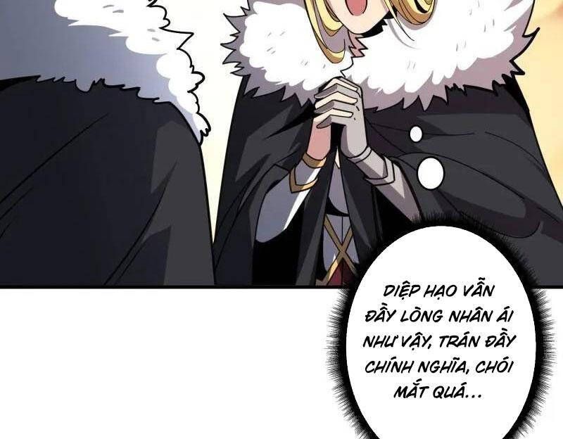 đọc truyện Vừa Chơi Đã Có Tài Khoản Vương Giả Chương 496 ảnh 64 tại Thiên Thai Truyện