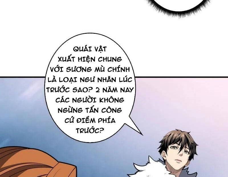 đọc truyện Vừa Chơi Đã Có Tài Khoản Vương Giả Chương 496 ảnh 65 tại Thiên Thai Truyện