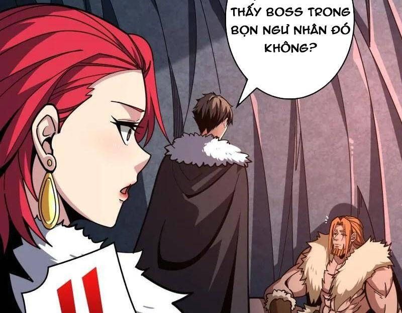 đọc truyện Vừa Chơi Đã Có Tài Khoản Vương Giả Chương 496 ảnh 68 tại Thiên Thai Truyện