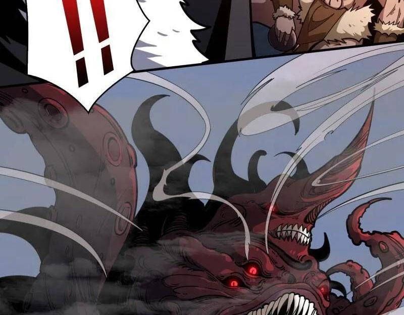 đọc truyện Vừa Chơi Đã Có Tài Khoản Vương Giả Chương 496 ảnh 69 tại Thiên Thai Truyện