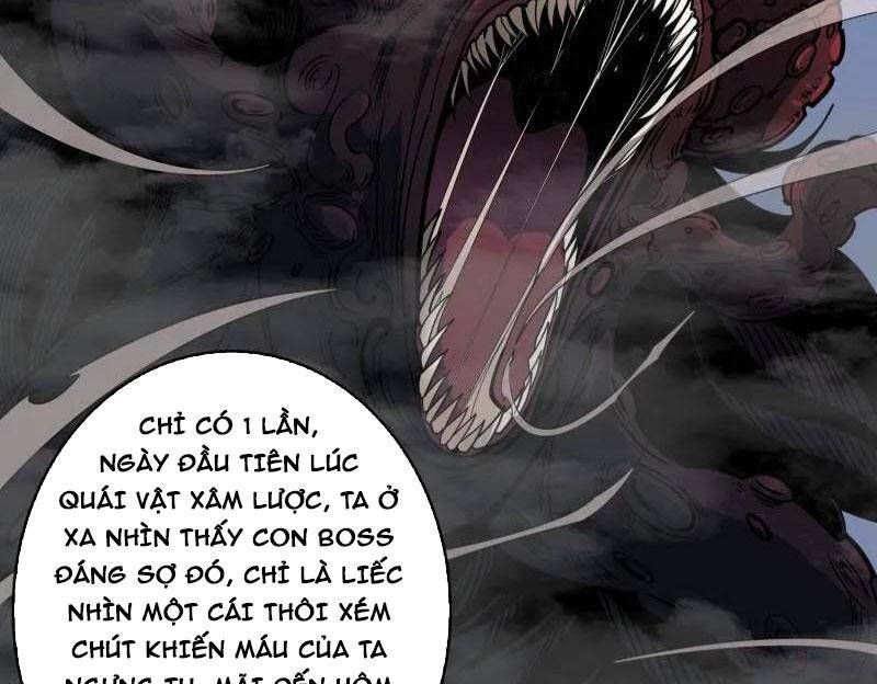 đọc truyện Vừa Chơi Đã Có Tài Khoản Vương Giả Chương 496 ảnh 70 tại Thiên Thai Truyện