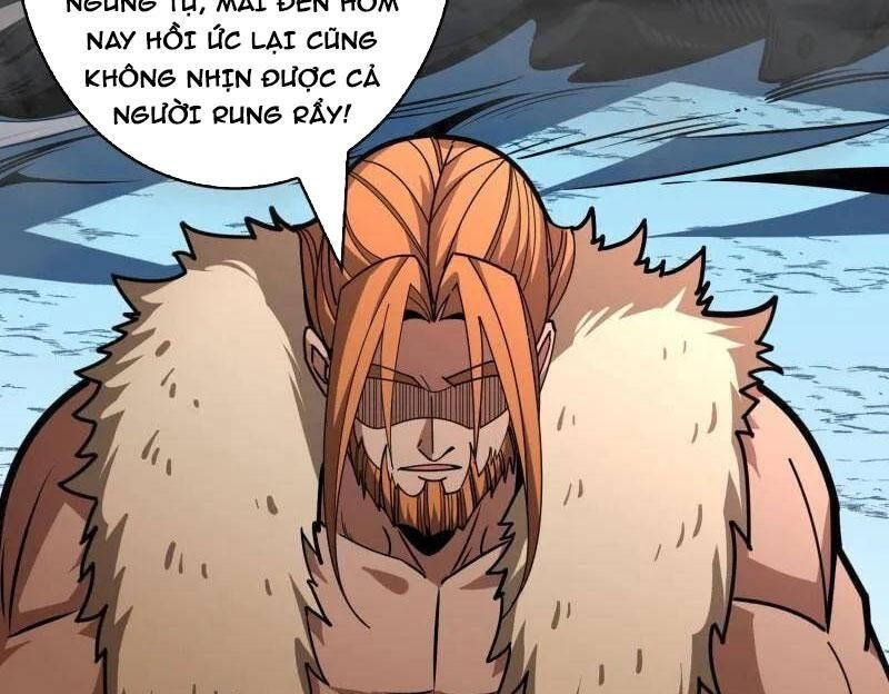 đọc truyện Vừa Chơi Đã Có Tài Khoản Vương Giả Chương 496 ảnh 71 tại Thiên Thai Truyện