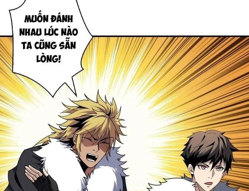 đọc truyện Vừa Chơi Đã Có Tài Khoản Vương Giả Chương 496 ảnh 9 tại Thiên Thai Truyện