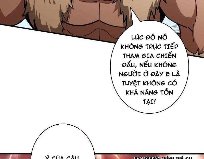 đọc truyện Vừa Chơi Đã Có Tài Khoản Vương Giả Chương 496 ảnh 72 tại Thiên Thai Truyện