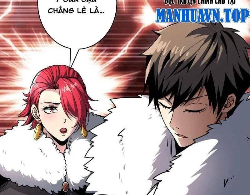 đọc truyện Vừa Chơi Đã Có Tài Khoản Vương Giả Chương 496 ảnh 73 tại Thiên Thai Truyện