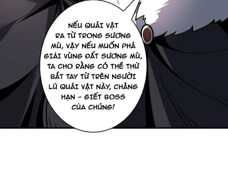 đọc truyện Vừa Chơi Đã Có Tài Khoản Vương Giả Chương 496 ảnh 74 tại Thiên Thai Truyện