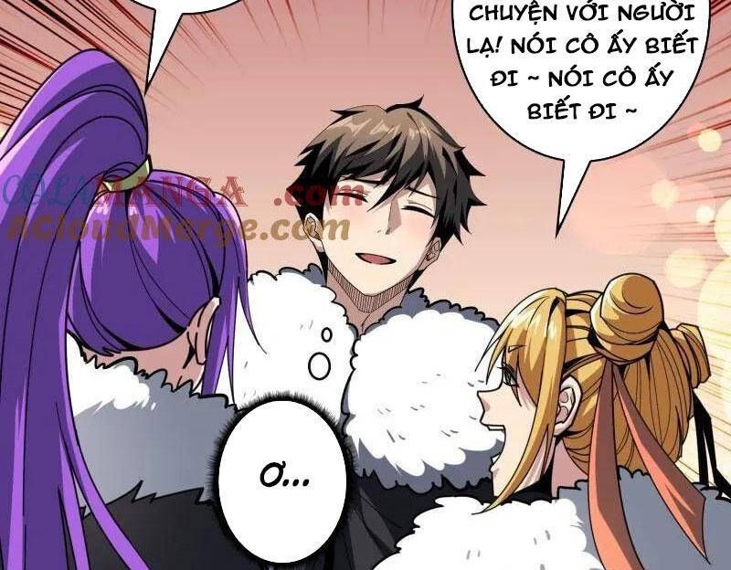 đọc truyện Vừa Chơi Đã Có Tài Khoản Vương Giả Chương 496 ảnh 78 tại Thiên Thai Truyện