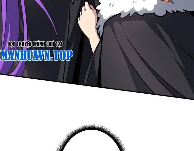 đọc truyện Vừa Chơi Đã Có Tài Khoản Vương Giả Chương 496 ảnh 79 tại Thiên Thai Truyện