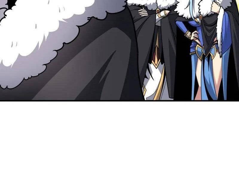 đọc truyện Vừa Chơi Đã Có Tài Khoản Vương Giả Chương 496 ảnh 81 tại Thiên Thai Truyện