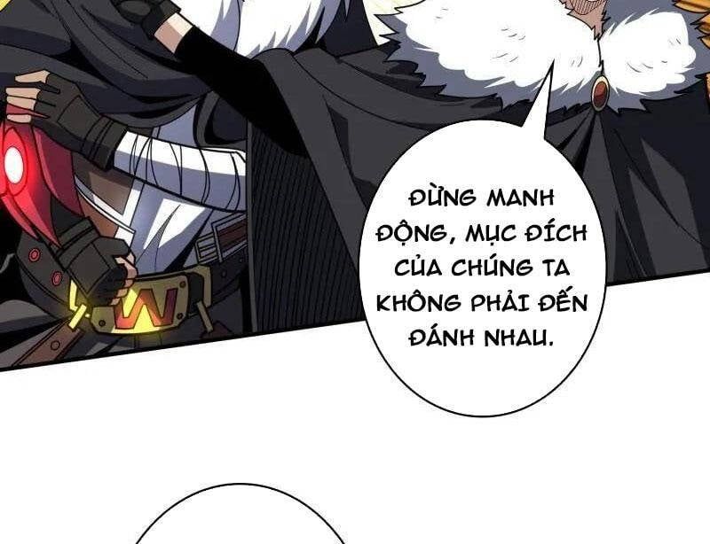 đọc truyện Vừa Chơi Đã Có Tài Khoản Vương Giả Chương 496 ảnh 10 tại Thiên Thai Truyện