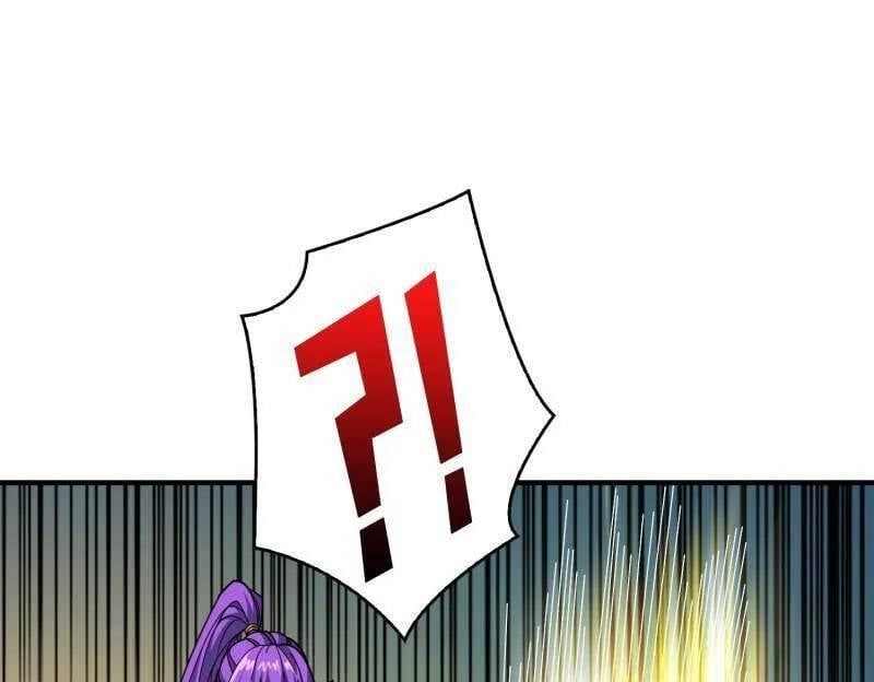 đọc truyện Vừa Chơi Đã Có Tài Khoản Vương Giả Chương 496 ảnh 82 tại Thiên Thai Truyện