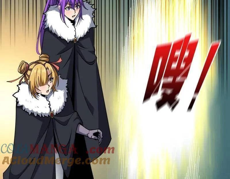 đọc truyện Vừa Chơi Đã Có Tài Khoản Vương Giả Chương 496 ảnh 83 tại Thiên Thai Truyện