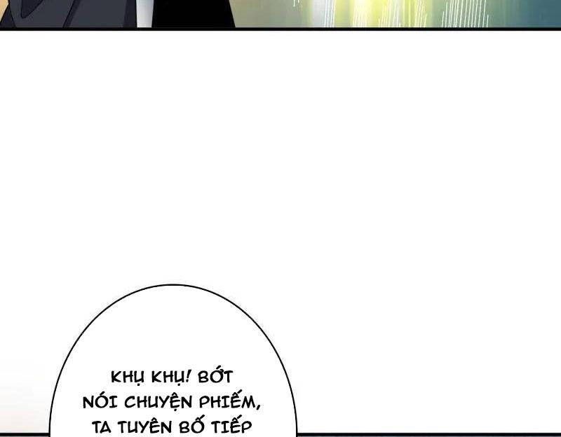 đọc truyện Vừa Chơi Đã Có Tài Khoản Vương Giả Chương 496 ảnh 84 tại Thiên Thai Truyện