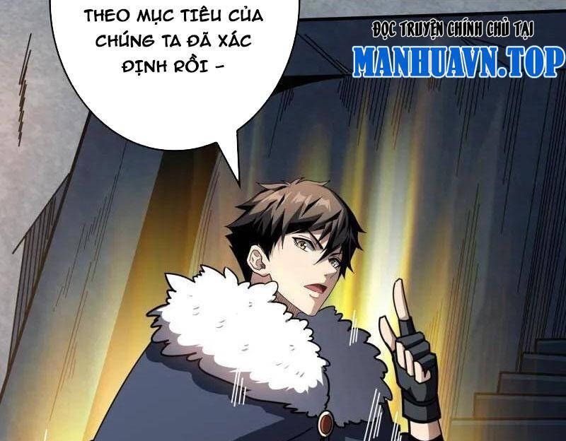 đọc truyện Vừa Chơi Đã Có Tài Khoản Vương Giả Chương 496 ảnh 85 tại Thiên Thai Truyện