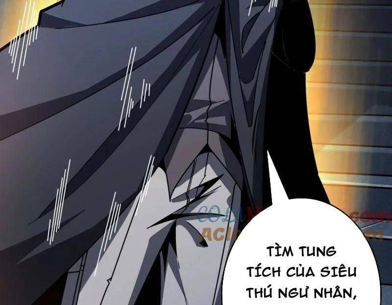 đọc truyện Vừa Chơi Đã Có Tài Khoản Vương Giả Chương 496 ảnh 86 tại Thiên Thai Truyện