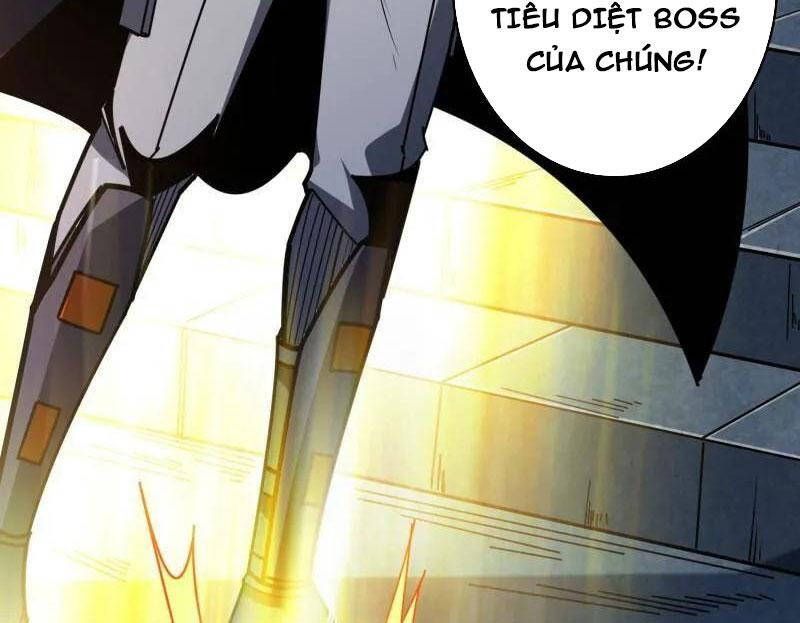 đọc truyện Vừa Chơi Đã Có Tài Khoản Vương Giả Chương 496 ảnh 87 tại Thiên Thai Truyện