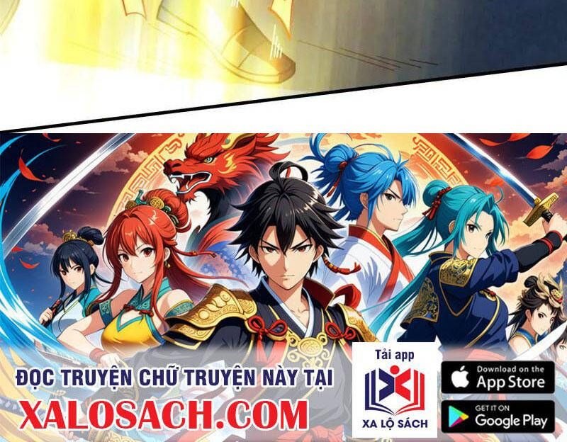 đọc truyện Vừa Chơi Đã Có Tài Khoản Vương Giả Chương 496 ảnh 88 tại Thiên Thai Truyện