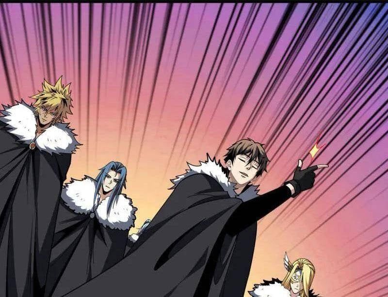 đọc truyện Vừa Chơi Đã Có Tài Khoản Vương Giả Chương 496 ảnh 89 tại Thiên Thai Truyện