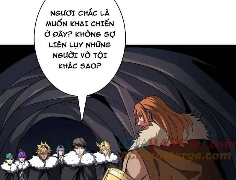 đọc truyện Vừa Chơi Đã Có Tài Khoản Vương Giả Chương 496 ảnh 11 tại Thiên Thai Truyện