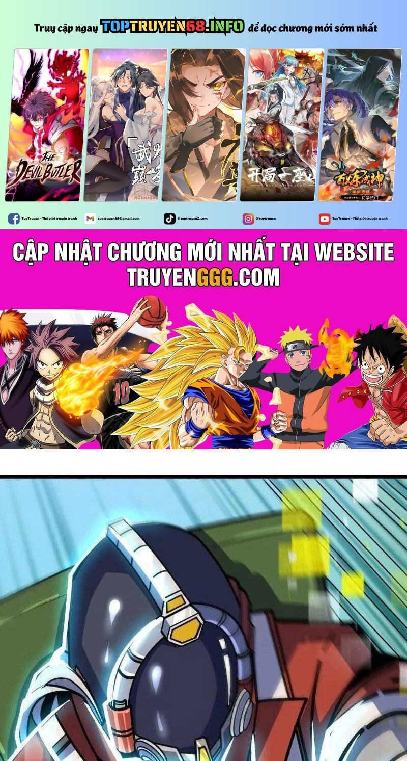 đọc truyện Vừa Chơi Đã Có Tài Khoản Vương Giả Chương 497 ảnh 3 tại Thiên Thai Truyện