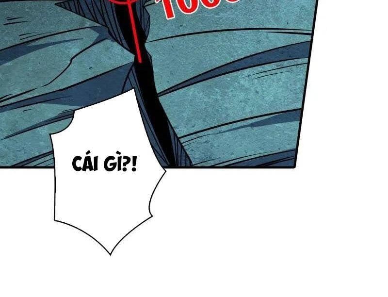 đọc truyện Vừa Chơi Đã Có Tài Khoản Vương Giả Chương 497 ảnh 12 tại Thiên Thai Truyện