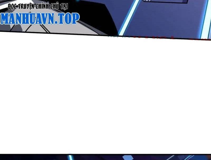 đọc truyện Vừa Chơi Đã Có Tài Khoản Vương Giả Chương 497 ảnh 102 tại Thiên Thai Truyện