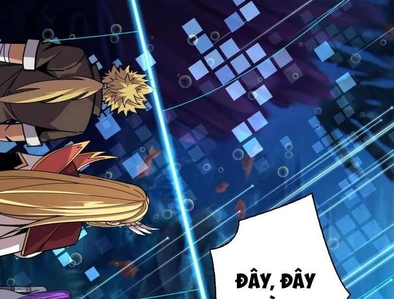 đọc truyện Vừa Chơi Đã Có Tài Khoản Vương Giả Chương 497 ảnh 103 tại Thiên Thai Truyện