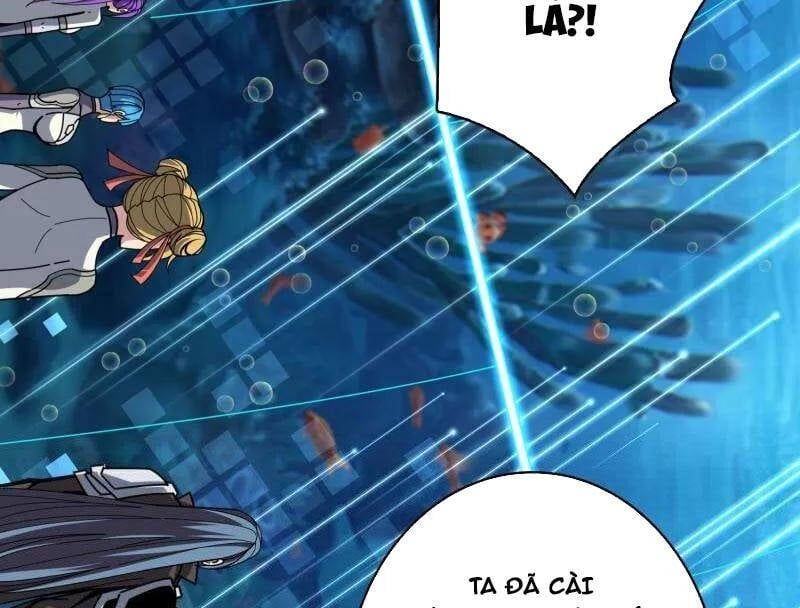 đọc truyện Vừa Chơi Đã Có Tài Khoản Vương Giả Chương 497 ảnh 104 tại Thiên Thai Truyện