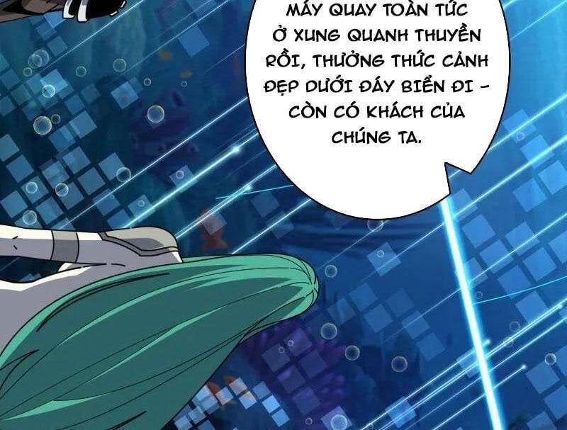 đọc truyện Vừa Chơi Đã Có Tài Khoản Vương Giả Chương 497 ảnh 105 tại Thiên Thai Truyện