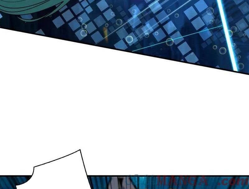 đọc truyện Vừa Chơi Đã Có Tài Khoản Vương Giả Chương 497 ảnh 106 tại Thiên Thai Truyện