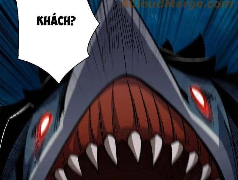 đọc truyện Vừa Chơi Đã Có Tài Khoản Vương Giả Chương 497 ảnh 107 tại Thiên Thai Truyện